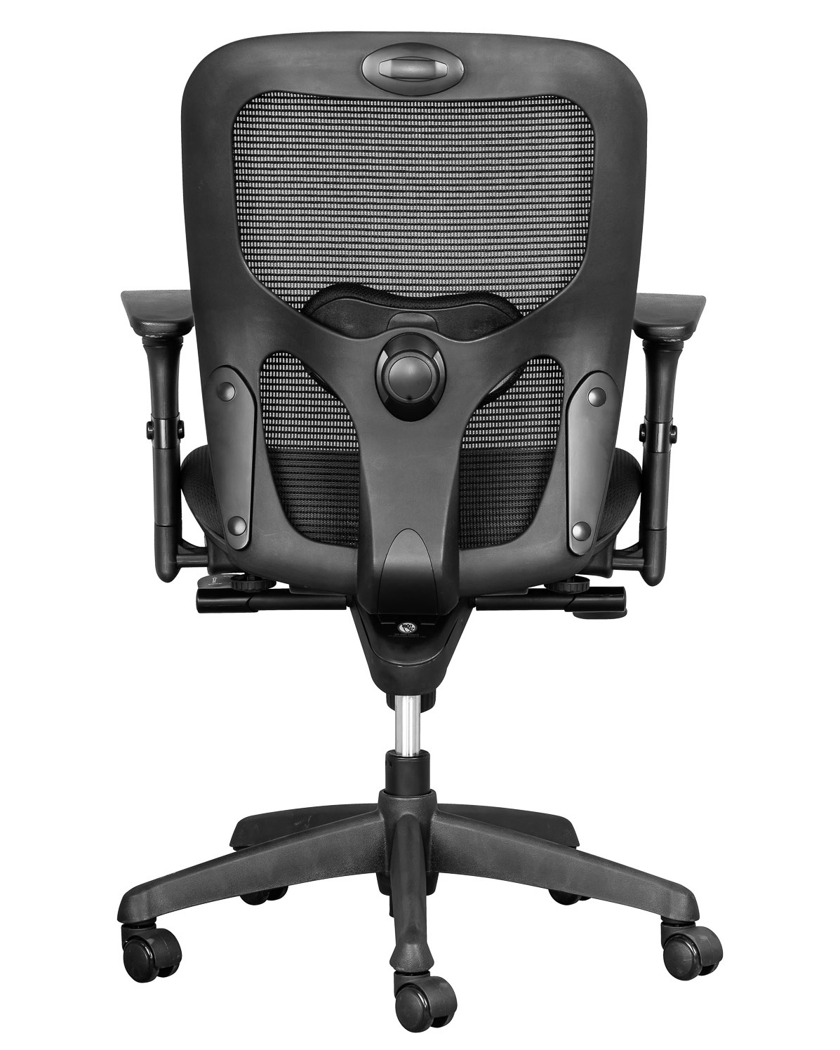 Activ Office Chair for Clubs, Hotels & Casinos | Karo