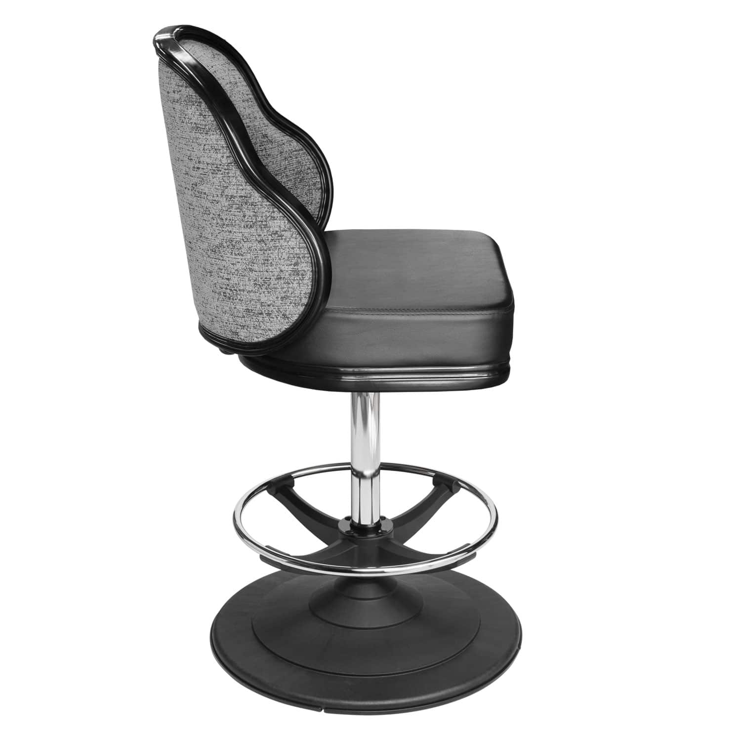 jupiter swivel chair