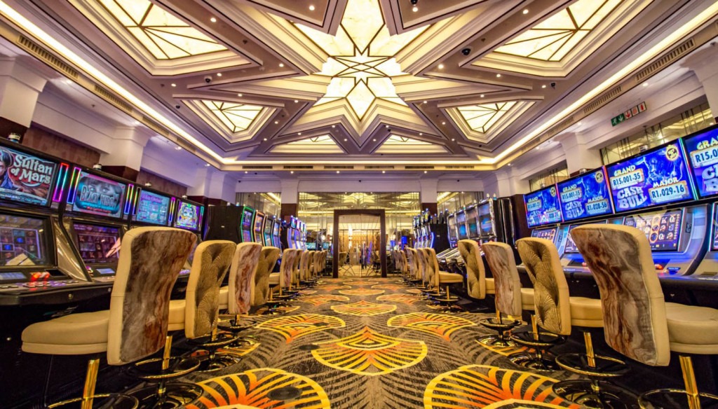 casino seating | gaming stools | slot seating | poker machine stools