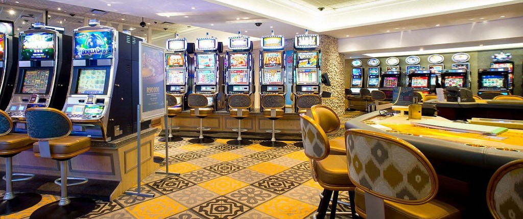 casino seating | table games | Poker machine chairs